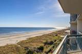 1003 Ocean Blvd. - Photo 6