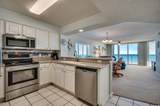 1003 Ocean Blvd. - Photo 7