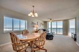 1003 Ocean Blvd. - Photo 9