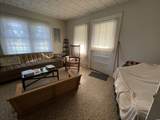381 Retired Ave. - Photo 8