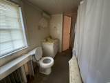 381 Retired Ave. - Photo 9