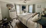 3251 Pecan Trail - Photo 14