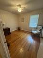 314 Pine St. - Photo 13