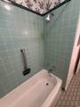 314 Pine St. - Photo 16
