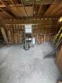 314 Pine St. - Photo 17
