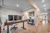257 Augusta Green Way - Photo 3