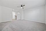 2871 Ellesmere Circle - Photo 14