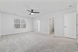 2871 Ellesmere Circle - Photo 15