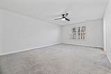 2871 Ellesmere Circle - Photo 16