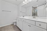 2871 Ellesmere Circle - Photo 18