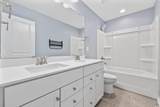 2871 Ellesmere Circle - Photo 22