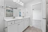 2871 Ellesmere Circle - Photo 28