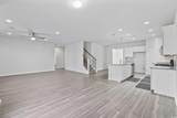 2871 Ellesmere Circle - Photo 9