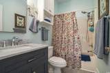 4733 Wild Iris Dr. - Photo 19