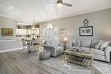 4733 Wild Iris Dr. - Photo 7
