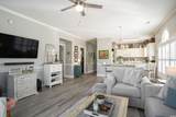 4733 Wild Iris Dr. - Photo 9
