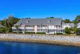 4510 Lightkeepers Way - Photo 34
