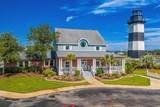 4510 Lightkeepers Way - Photo 36