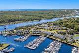 4510 Lightkeepers Way - Photo 38