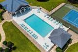4510 Lightkeepers Way - Photo 39