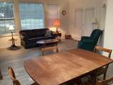 4430 Ladybanks Ln. - Photo 8