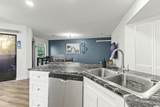 1101 Possum Trot Rd. - Photo 11