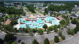6060 Forest Dell Ct - Photo 32