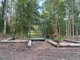 5241 Cates Bay Hwy. - Photo 10