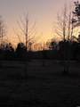 5241 Cates Bay Hwy. - Photo 13