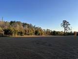 5241 Cates Bay Hwy. - Photo 14