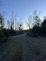 5241 Cates Bay Hwy. - Photo 16
