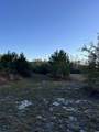 5241 Cates Bay Hwy. - Photo 17
