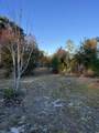 5241 Cates Bay Hwy. - Photo 18