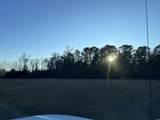 5241 Cates Bay Hwy. - Photo 19
