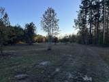 5241 Cates Bay Hwy. - Photo 20