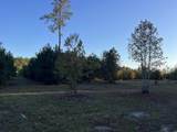 5241 Cates Bay Hwy. - Photo 21