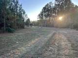 5241 Cates Bay Hwy. - Photo 22