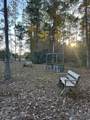 5241 Cates Bay Hwy. - Photo 23