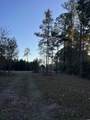 5241 Cates Bay Hwy. - Photo 24