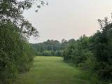 5241 Cates Bay Hwy. - Photo 3