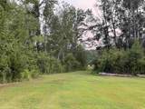 5241 Cates Bay Hwy. - Photo 4