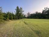 5241 Cates Bay Hwy. - Photo 5