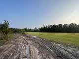 5241 Cates Bay Hwy. - Photo 9