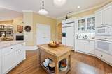 14 Cotillion Ct. - Photo 10