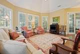 14 Cotillion Ct. - Photo 8