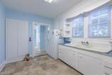 505 North Longstreet St. - Photo 12