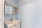 505 North Longstreet St. - Photo 15