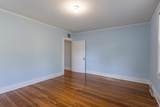 505 North Longstreet St. - Photo 18