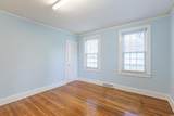 505 North Longstreet St. - Photo 20