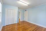 505 North Longstreet St. - Photo 21